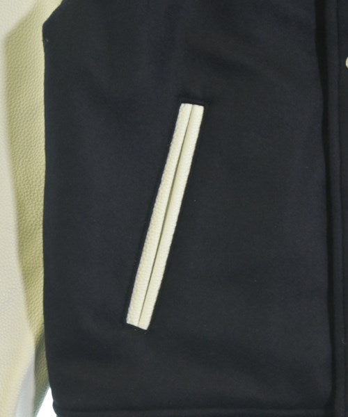 SOPHNET. 運動夾克