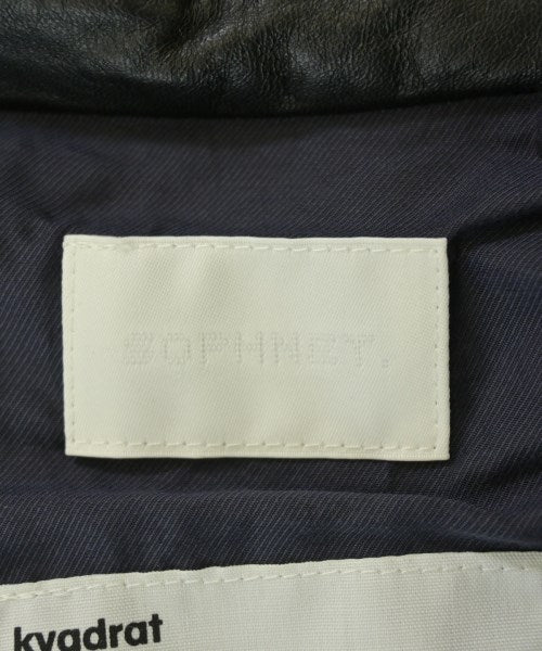 SOPHNET. 斜紋夾克