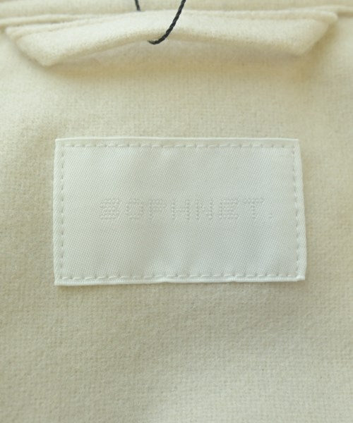 SOPHNET. 休閒襯衫