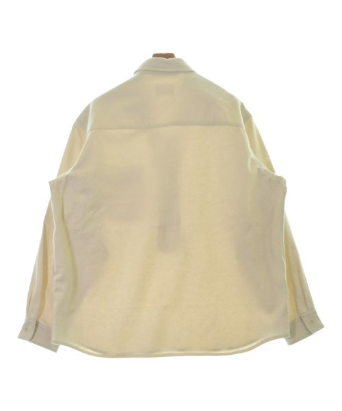 SOPHNET. 休閒襯衫