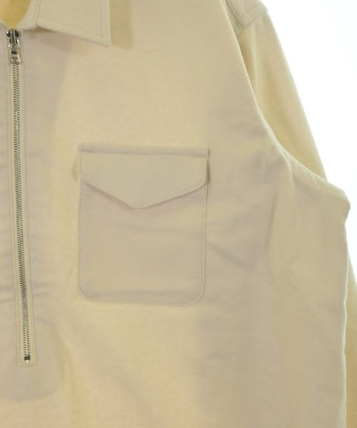 SOPHNET. 休閒襯衫