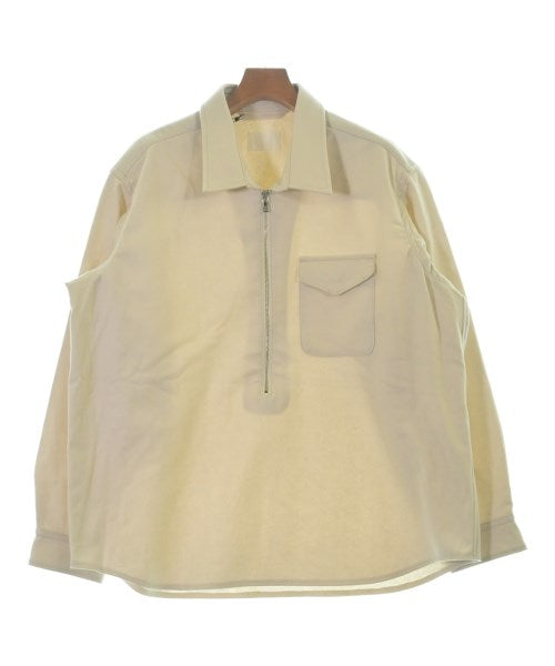 SOPHNET. 休閒襯衫