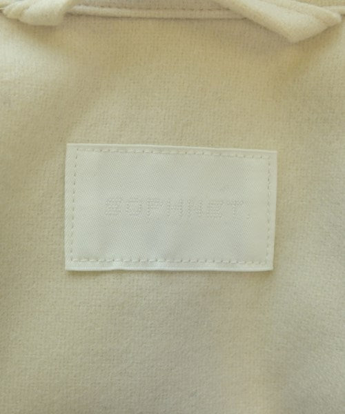 SOPHNET. 休閒襯衫