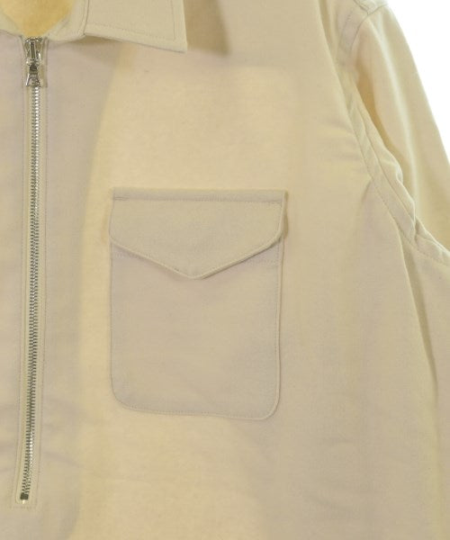 SOPHNET. 休閒襯衫