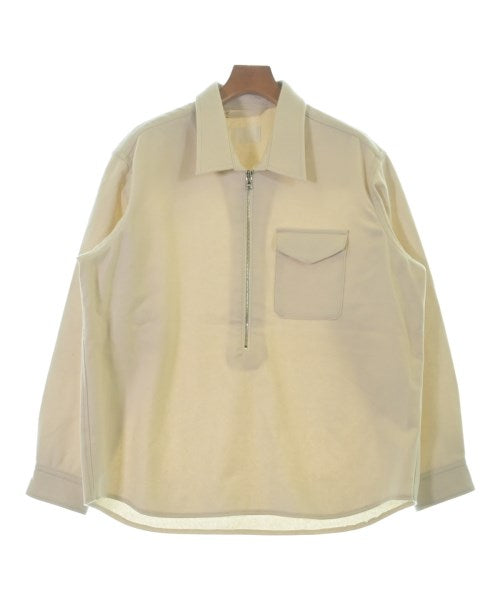 SOPHNET. 休閒襯衫