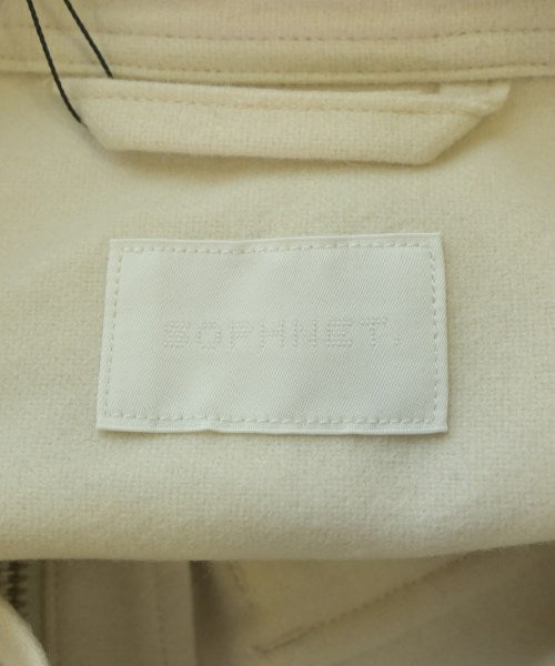 SOPHNET. 休閒襯衫