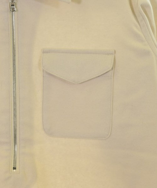 SOPHNET. 休閒襯衫