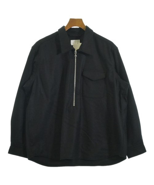 SOPHNET. 休閒襯衫