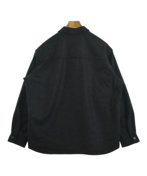 SOPHNET. 休閒襯衫
