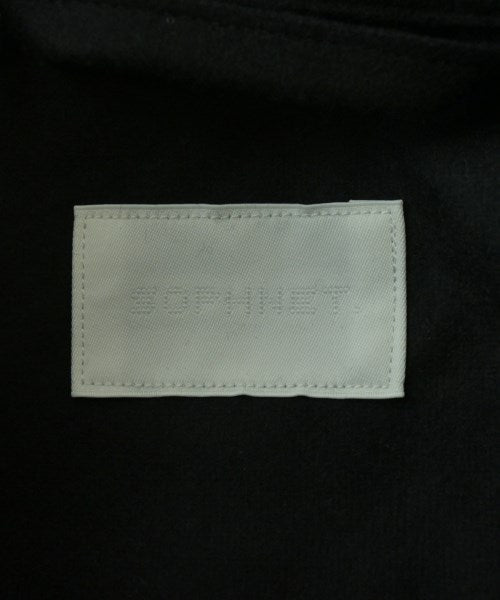 SOPHNET. 休閒襯衫