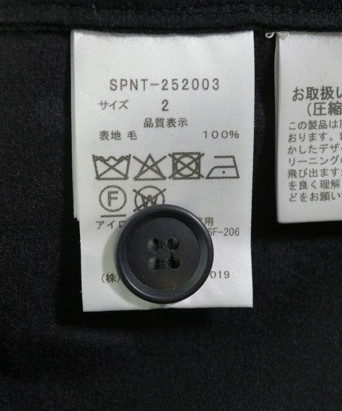 SOPHNET. 休閒襯衫