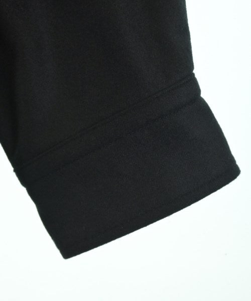 SOPHNET. 休閒襯衫