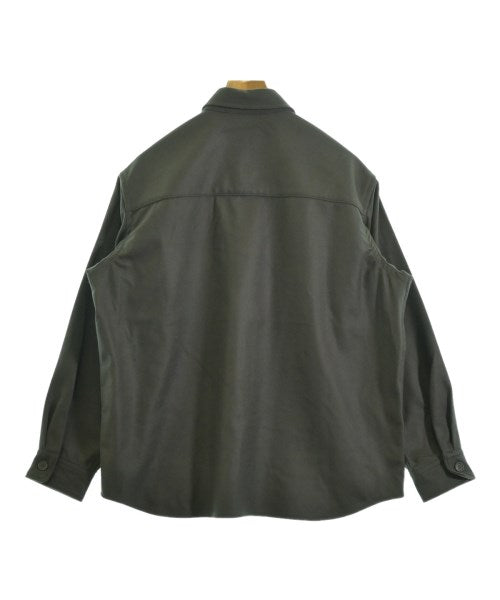 SOPHNET. 休閒襯衫