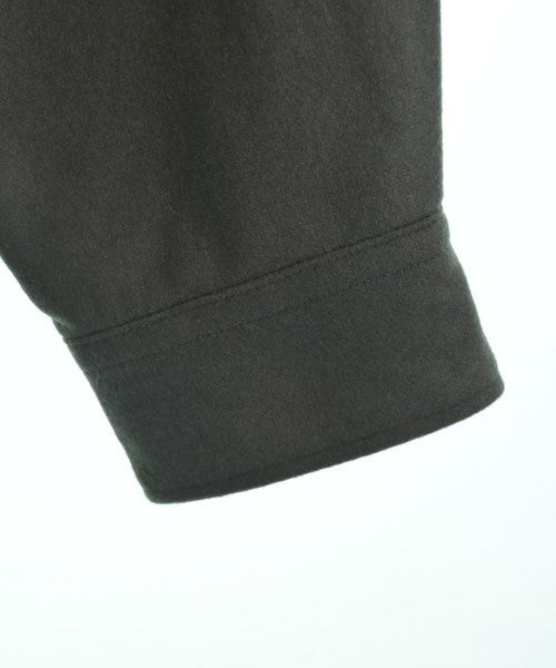 SOPHNET. 休閒襯衫