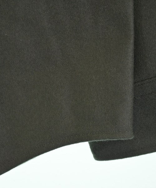 SOPHNET. 休閒襯衫