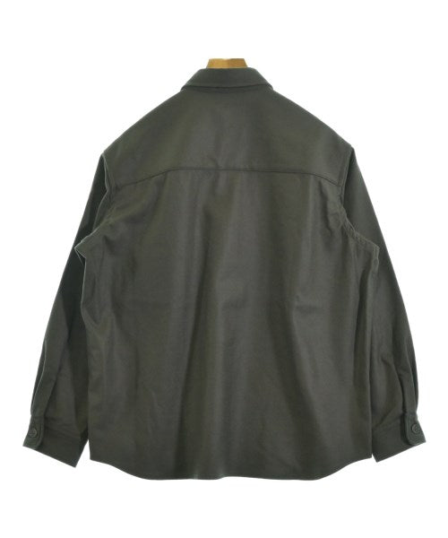SOPHNET. 休閒襯衫