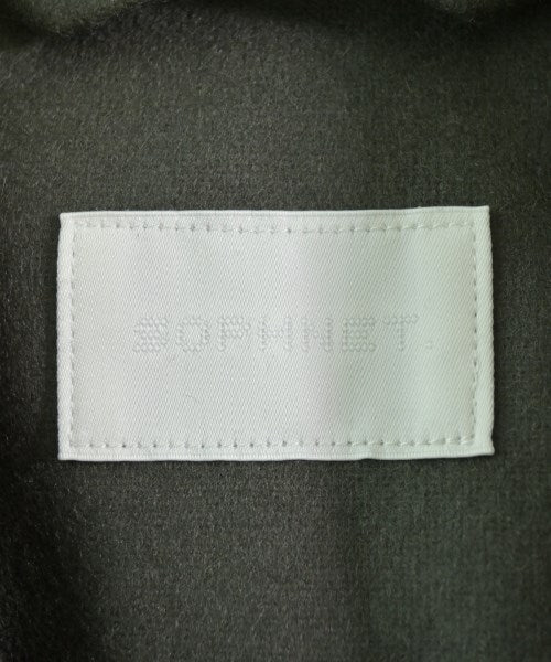 SOPHNET. 休閒襯衫