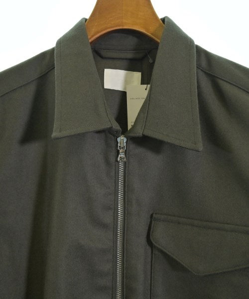 SOPHNET. 休閒襯衫