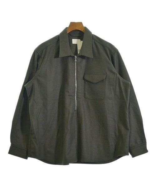 SOPHNET. 休閒襯衫