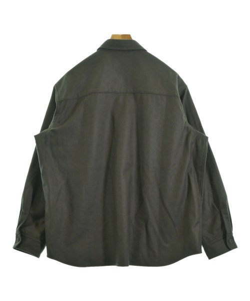 SOPHNET. 休閒襯衫