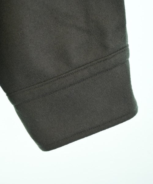 SOPHNET. 休閒襯衫