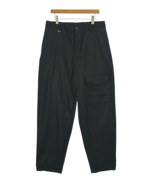 SOPHNET. 其他款