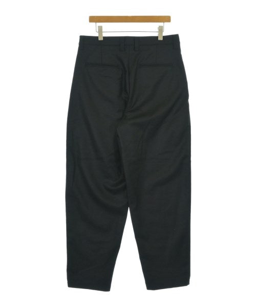 SOPHNET. 其他款