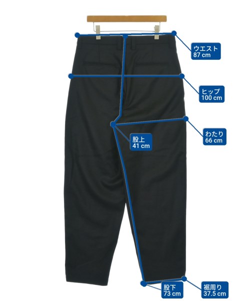 SOPHNET. 其他款