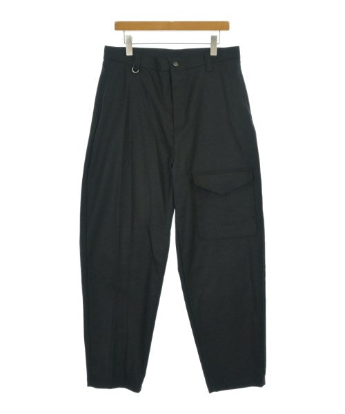 SOPHNET. 其他款