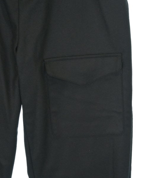 SOPHNET. 其他款