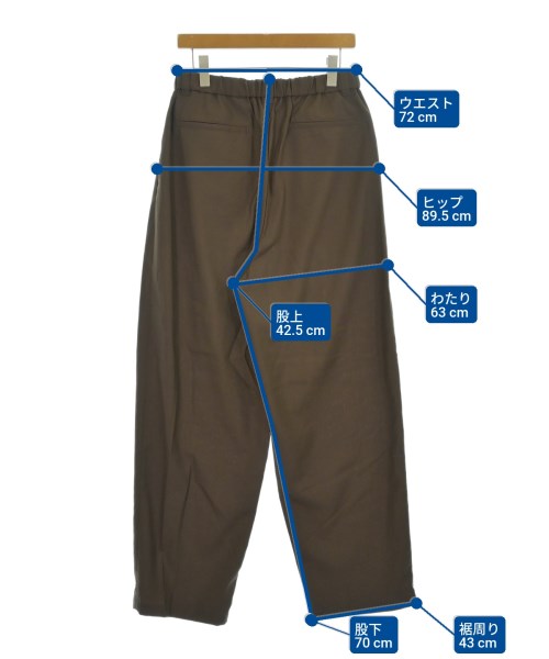 SOPHNET. 其他款