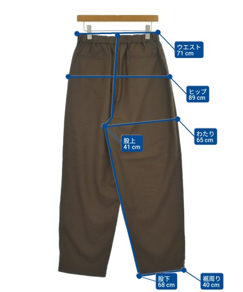 SOPHNET. 其他款