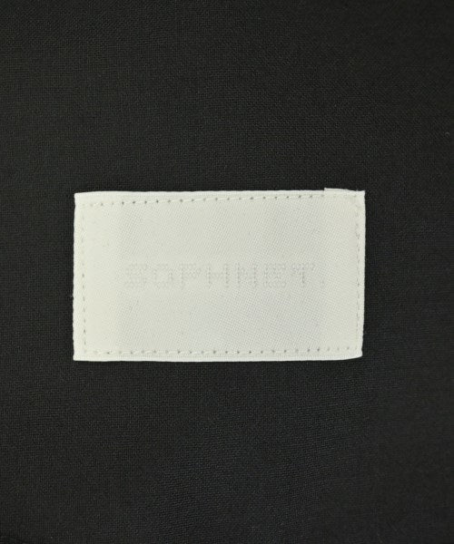 SOPHNET. 其他款