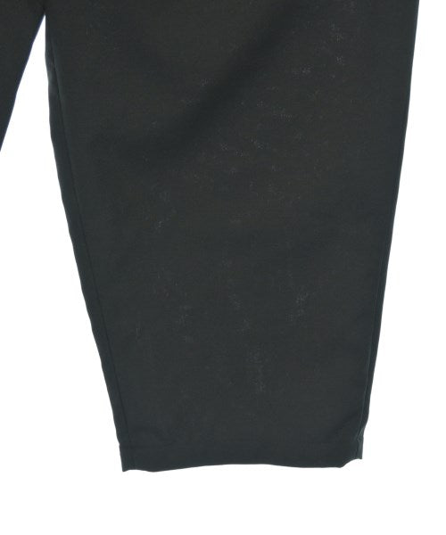SOPHNET. 其他款