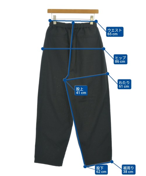 SOPHNET. 其他款