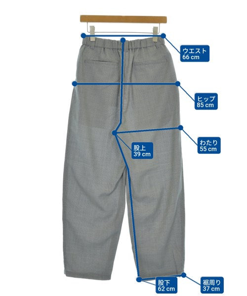 SOPHNET. 其他款