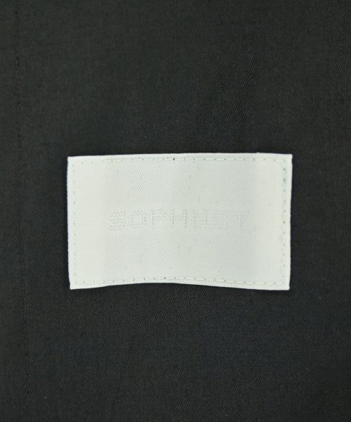 SOPHNET. 長褲