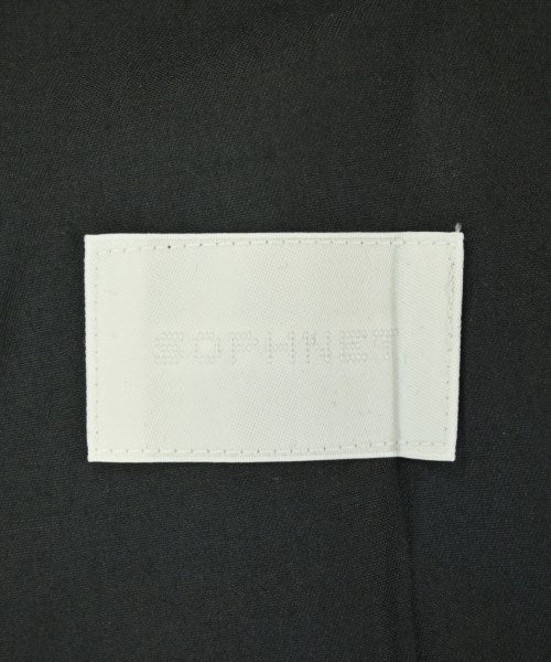 SOPHNET. 長褲