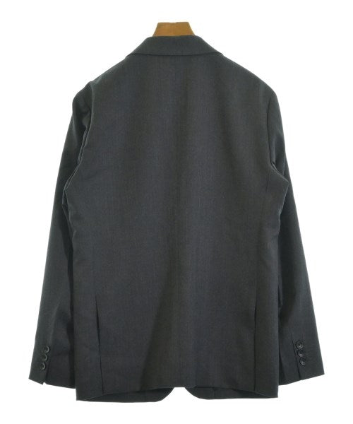 SOPHNET. 休閒夾克