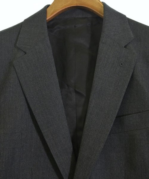 SOPHNET. 休閒夾克