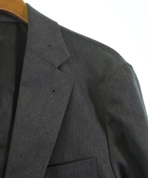 SOPHNET. 休閒夾克