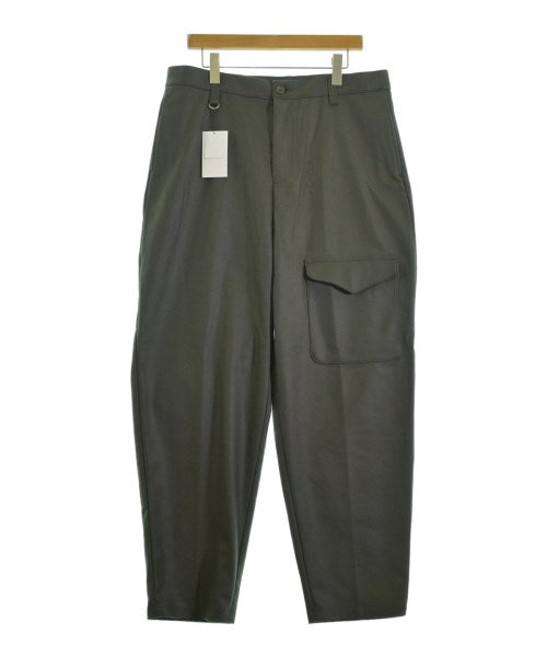 SOPHNET. 其他款