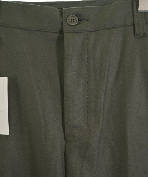 SOPHNET. 其他款