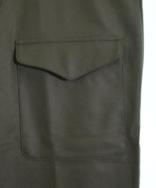 SOPHNET. 其他款