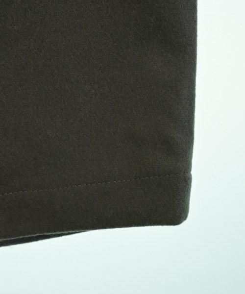 SOPHNET. 其他款