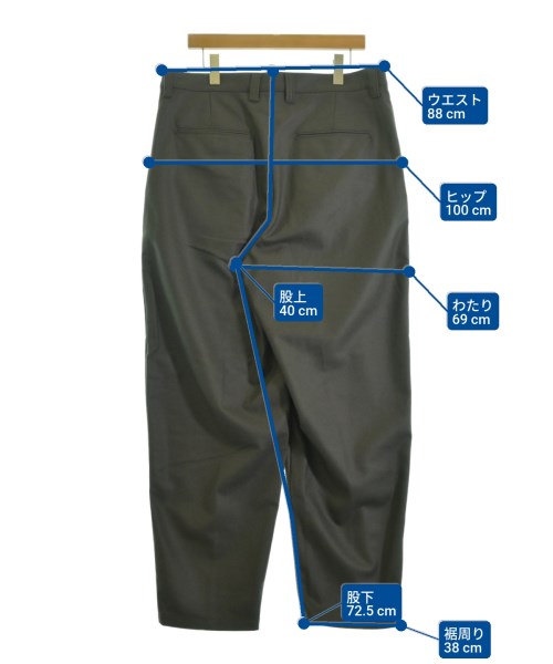 SOPHNET. 其他款