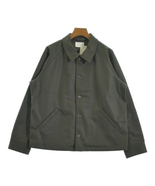 SOPHNET. 其他飛行外套
