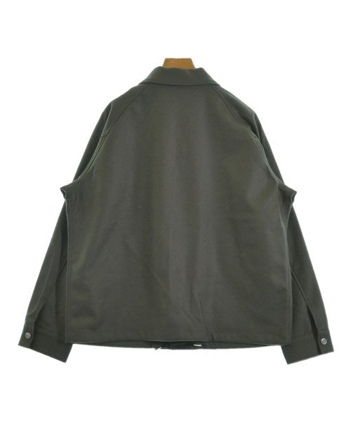 SOPHNET. 其他飛行外套