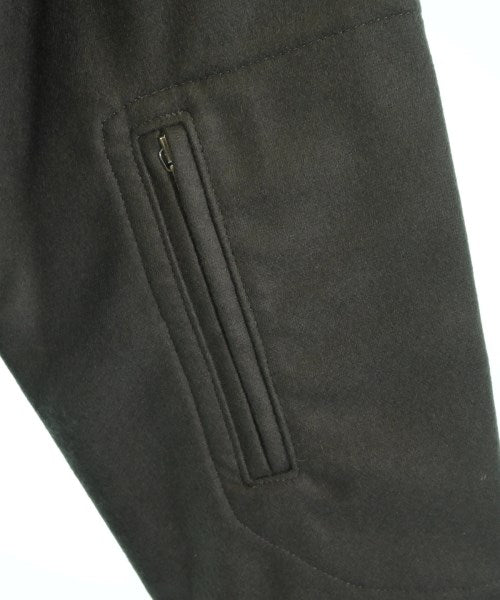 SOPHNET. 其他飛行外套