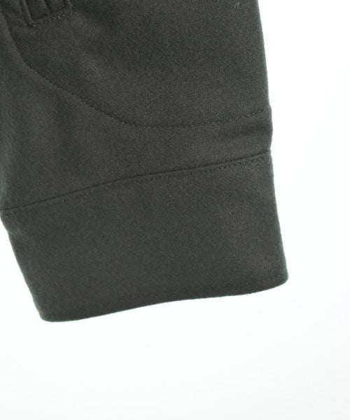 SOPHNET. 其他飛行外套
